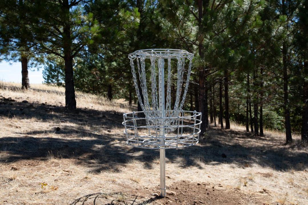 Photo of Outdoor in Lyle