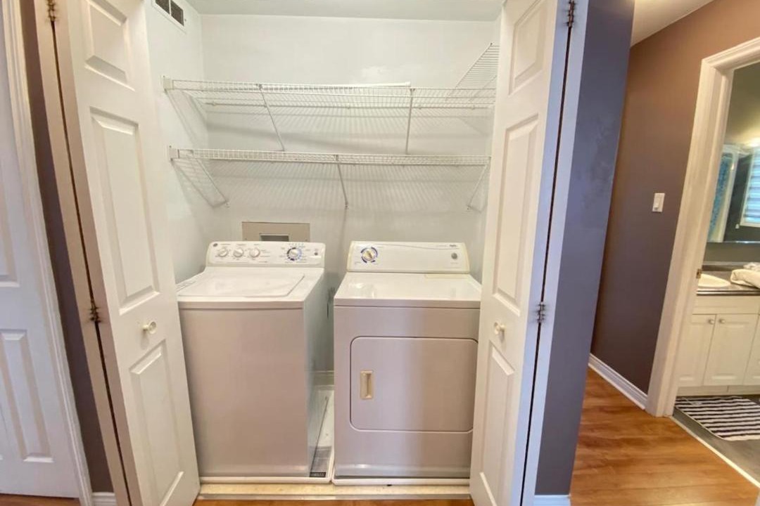 Photo of Others in Dieppe