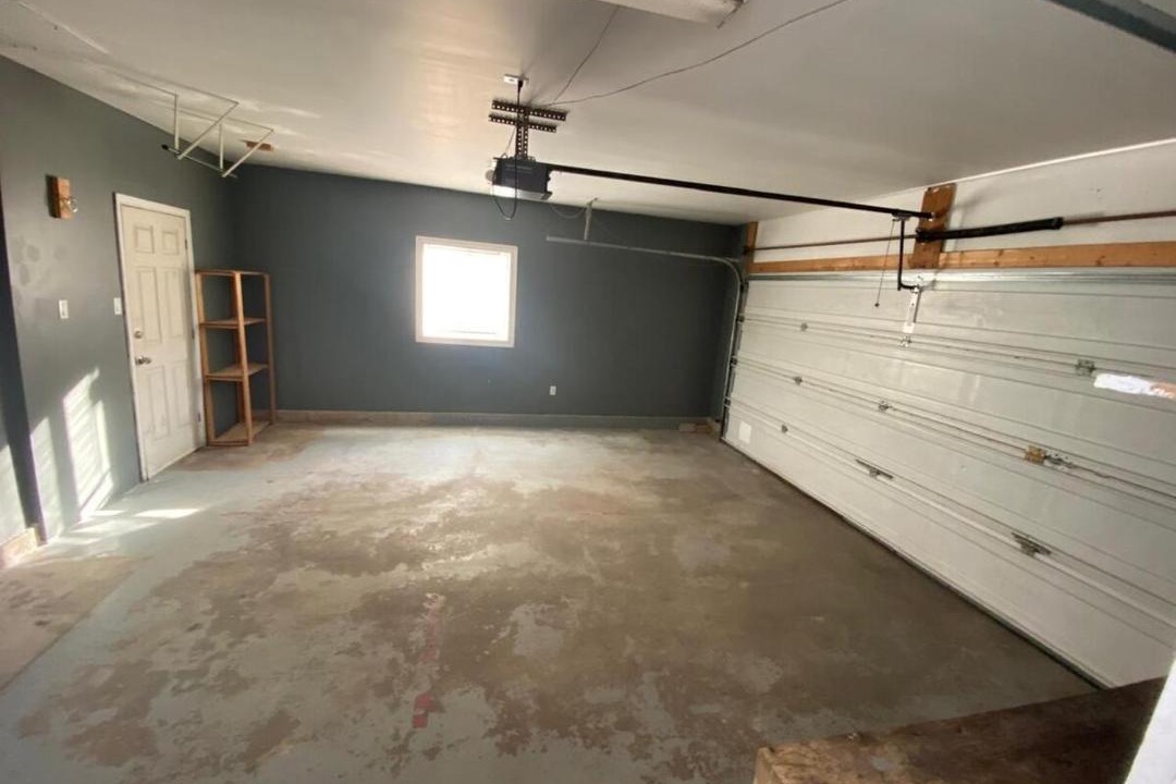 Photo of Others in Dieppe