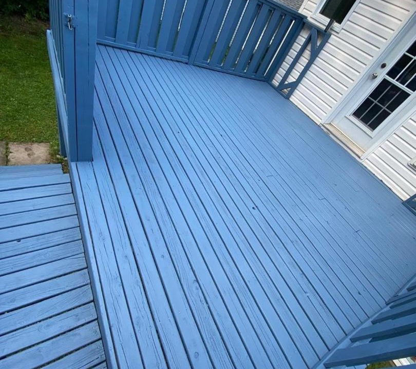 Photo of Others in Dieppe