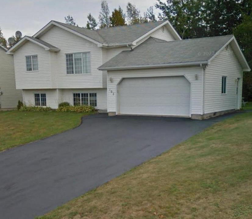 Photo of Others in Dieppe