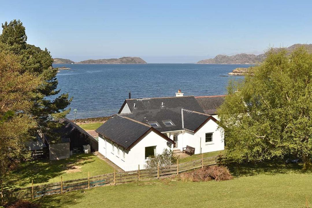 Photo of Others in Strathcarron