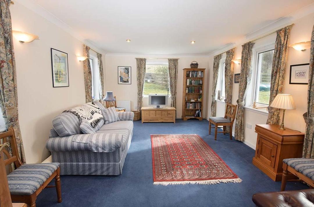 Photo of Others in Strathcarron