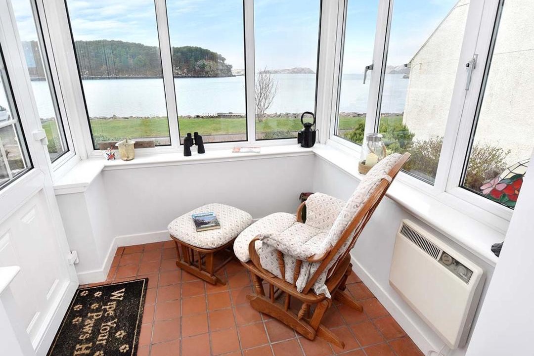 Photo of Others in Strathcarron