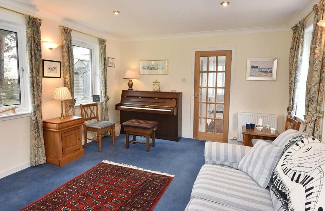 Photo of Others in Strathcarron