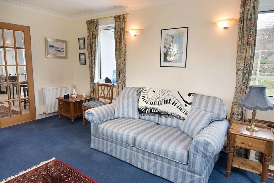 Photo of Others in Strathcarron