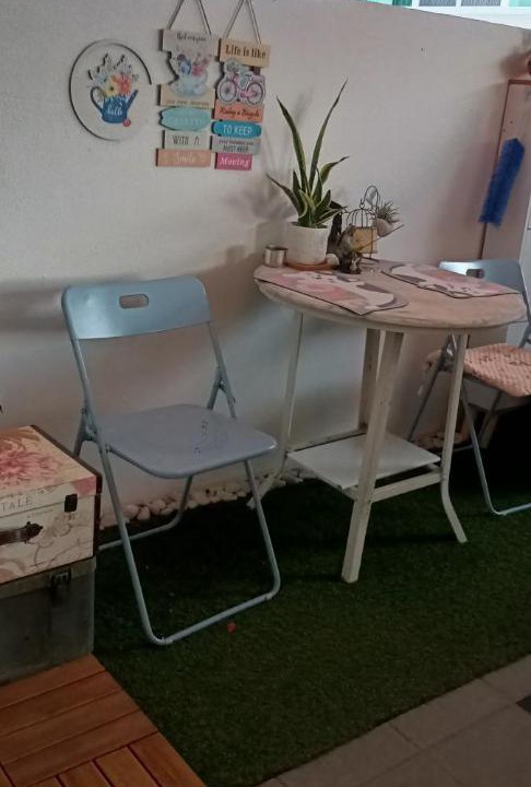 Photo of Others in Kampung Changkat Karah