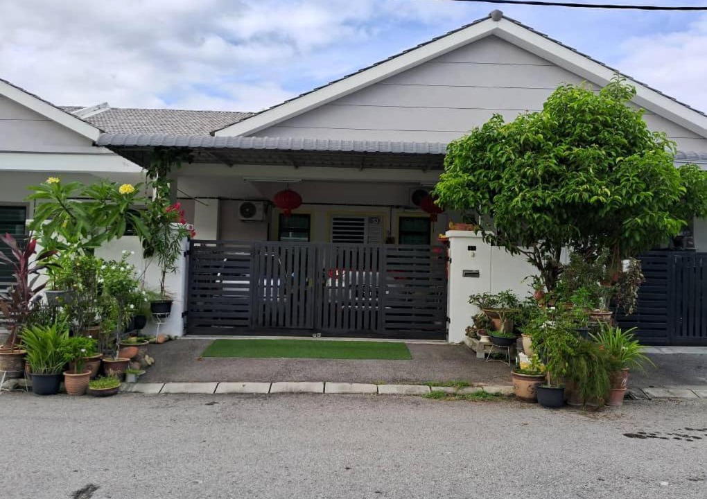 Photo of Others in Kampung Changkat Karah