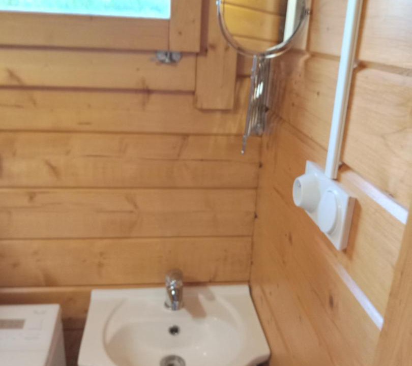 Photo of Bathroom in Eglise-Neuve-de-Vergt