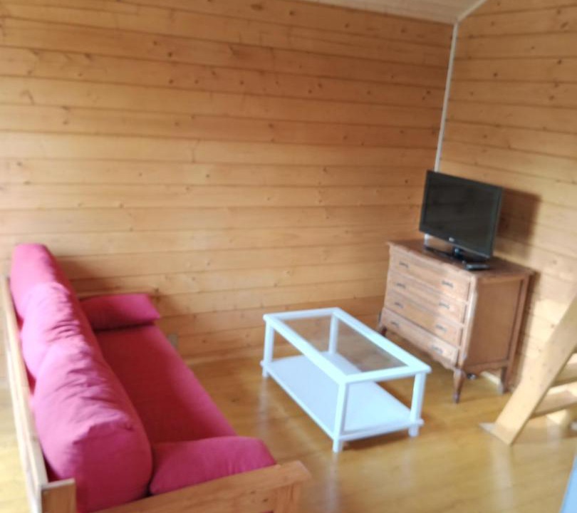 Photo of Others in Eglise-Neuve-de-Vergt