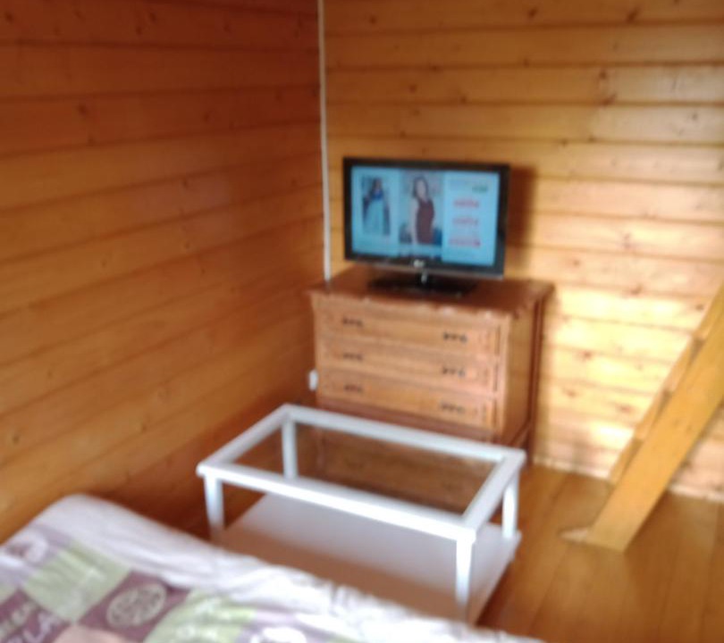 Photo of Others in Eglise-Neuve-de-Vergt