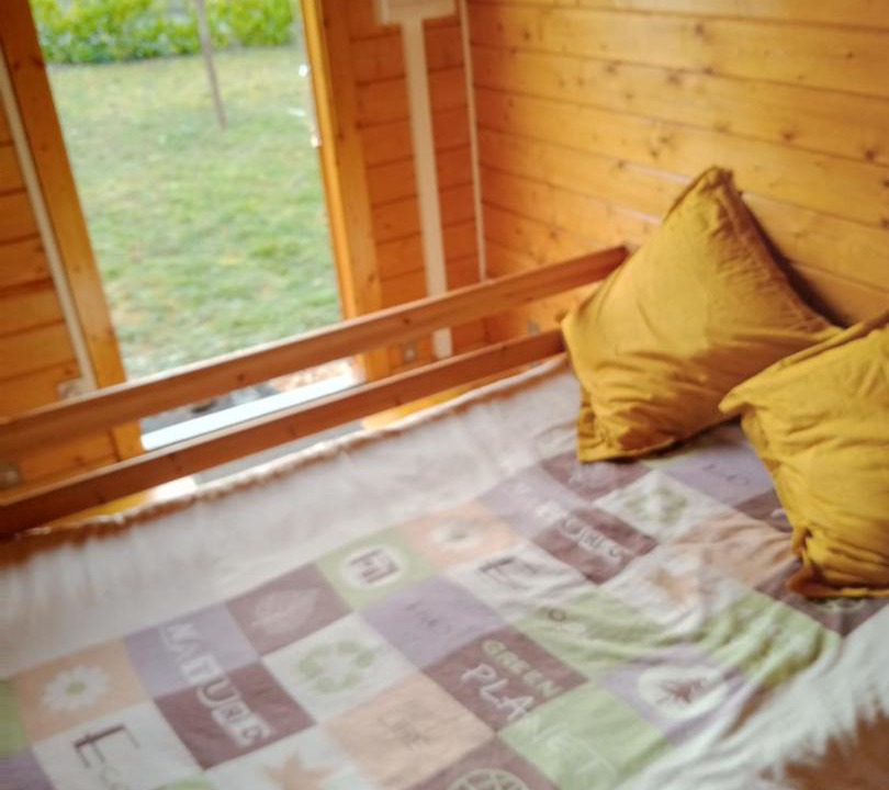 Photo of Others in Eglise-Neuve-de-Vergt