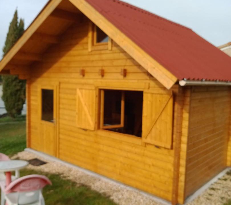 Photo of Others in Eglise-Neuve-de-Vergt