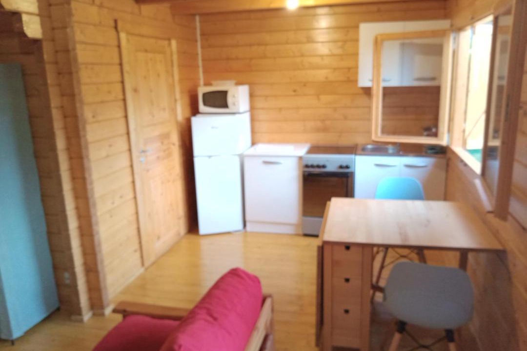 Photo of Others in Eglise-Neuve-de-Vergt