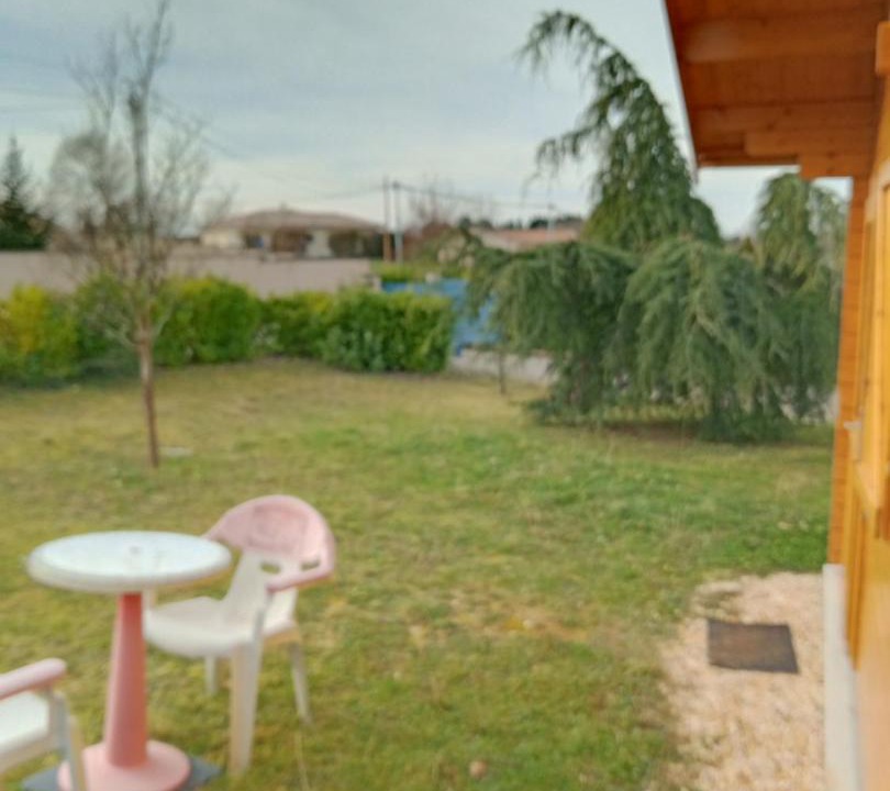 Photo of Others in Eglise-Neuve-de-Vergt