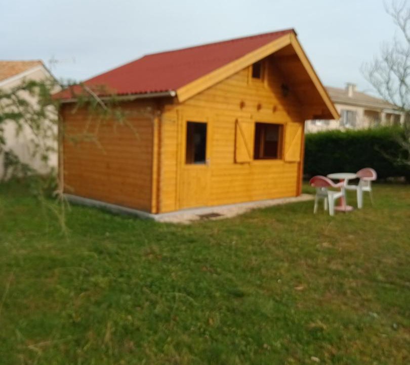 Photo of Others in Eglise-Neuve-de-Vergt