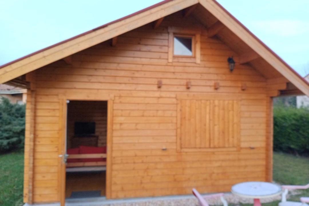 Photo of Others in Eglise-Neuve-de-Vergt