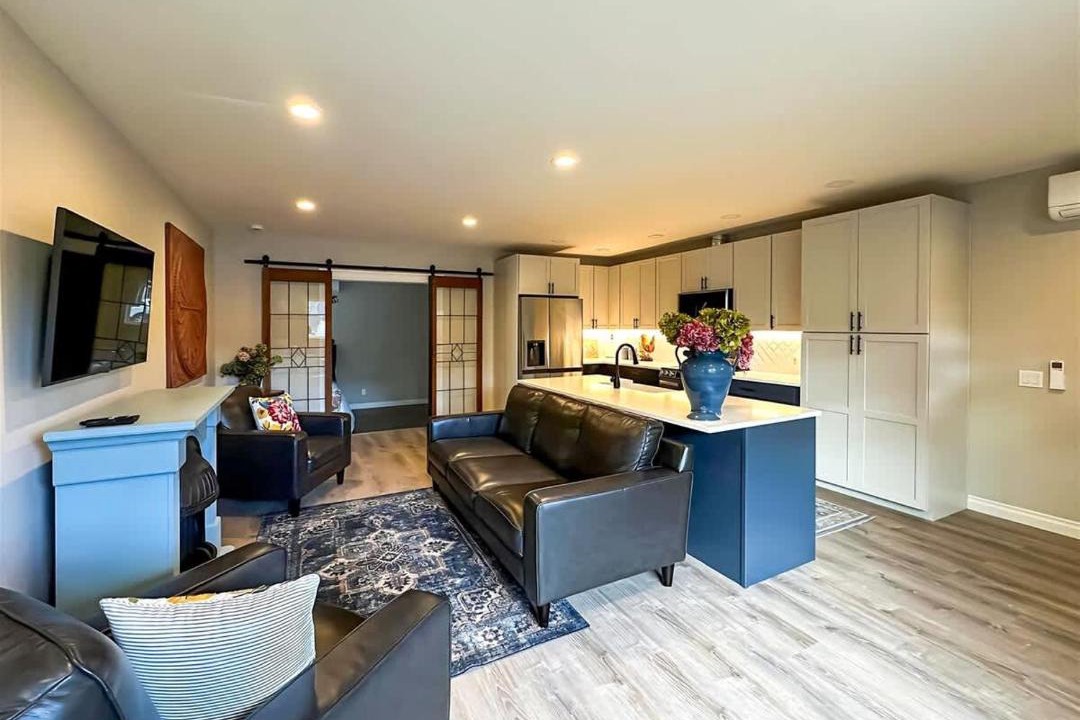 Photo of Others in Sequim