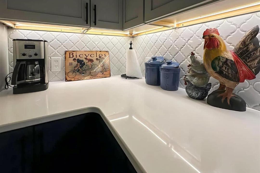 Photo of Others in Sequim