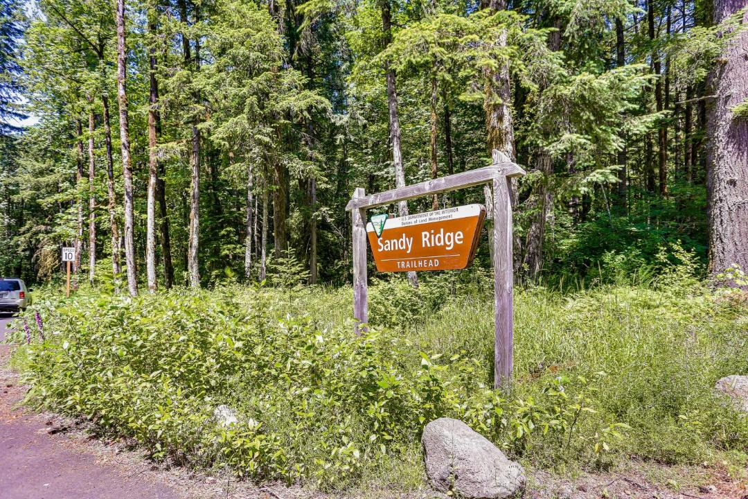 Photo of Others in Mount Hood Village