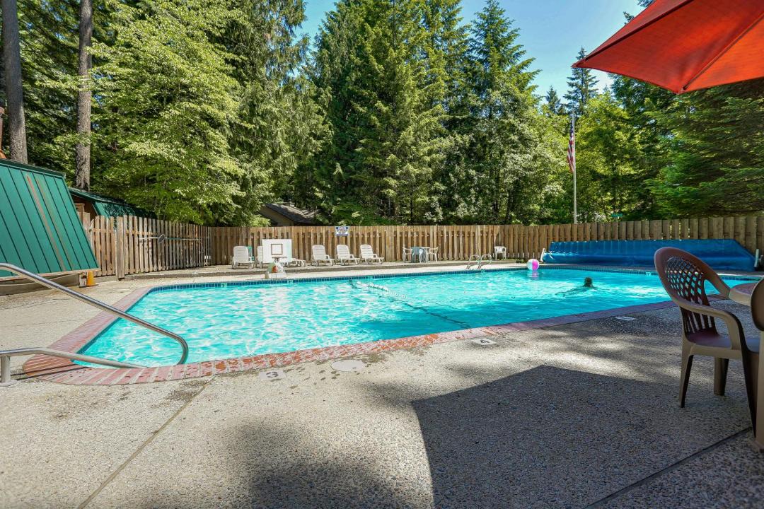 Photo of Others in Mount Hood Village