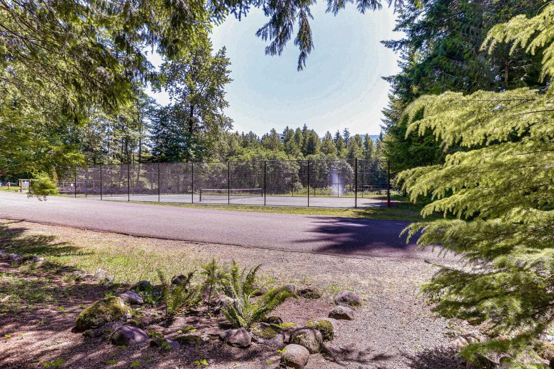 Photo of Others in Mount Hood Village