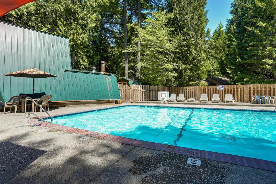 Photo of Others in Mount Hood Village