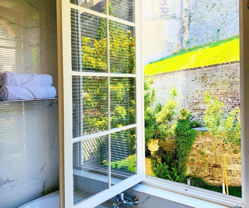 Photo of Others in Dieppe