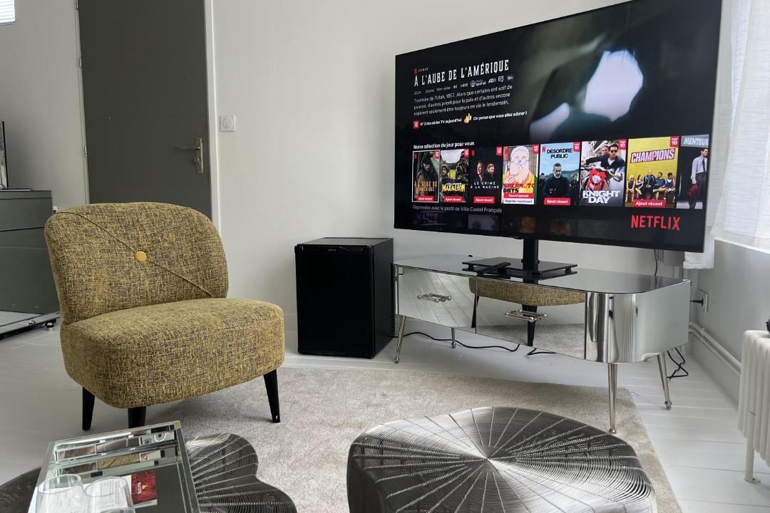 Photo of Others in Dieppe