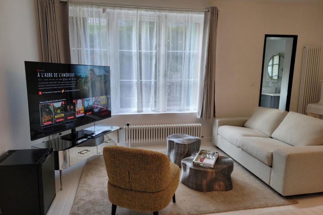 Photo of Others in Dieppe