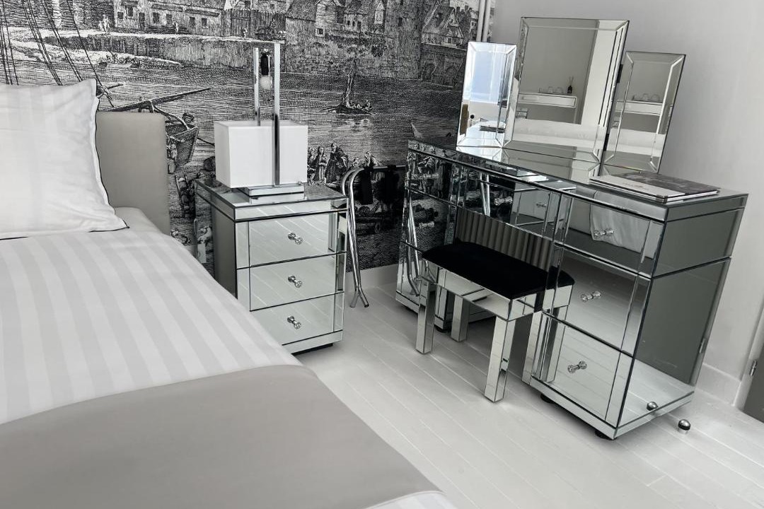 Photo of Others in Dieppe