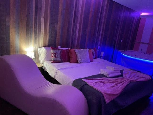 Photo of Bedroom in Navalcarnero