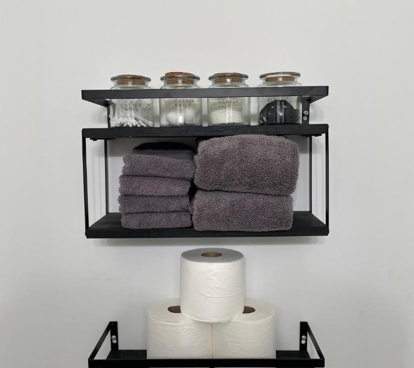 Photo of Others in Lenox