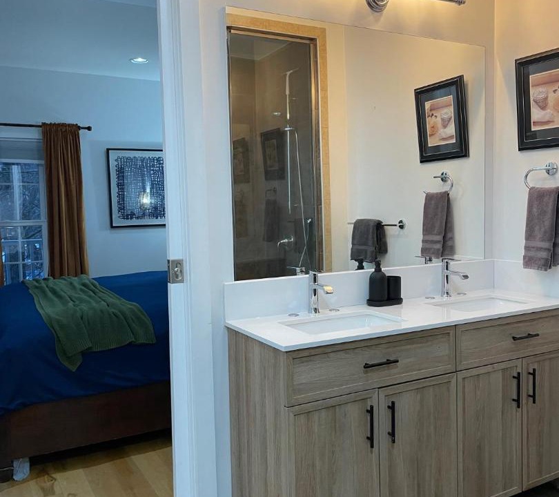 Photo of Others in Lenox