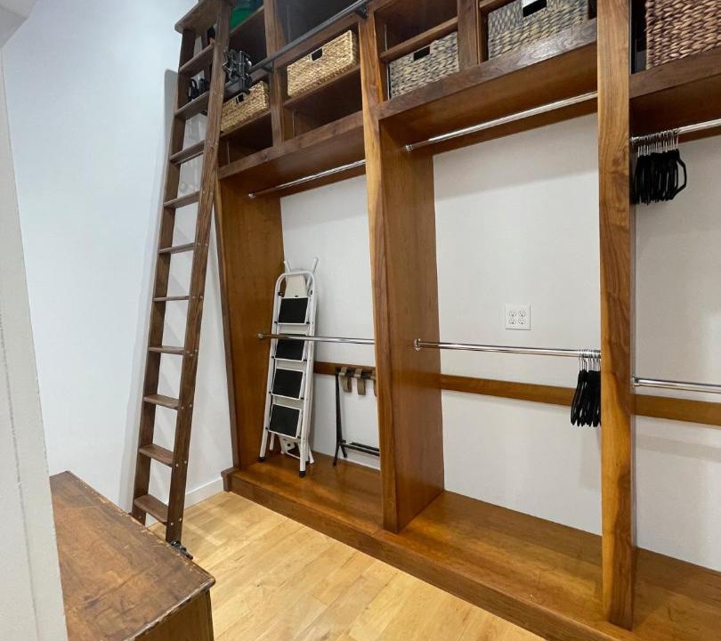 Photo of Others in Lenox