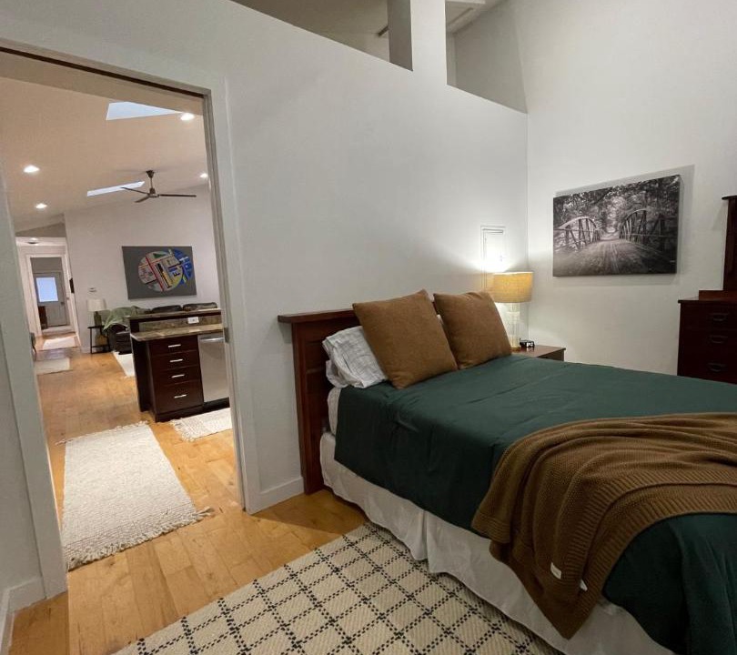 Photo of Others in Lenox