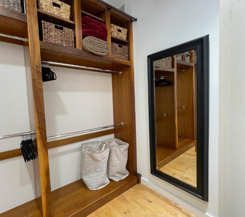 Photo of Others in Lenox