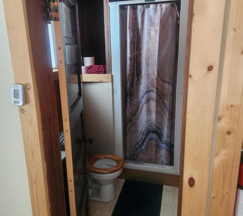 Photo of Bathroom in Steuben