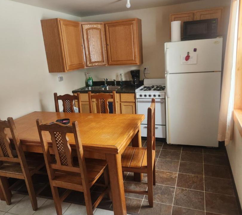 Photo of Kitchen in Steuben
