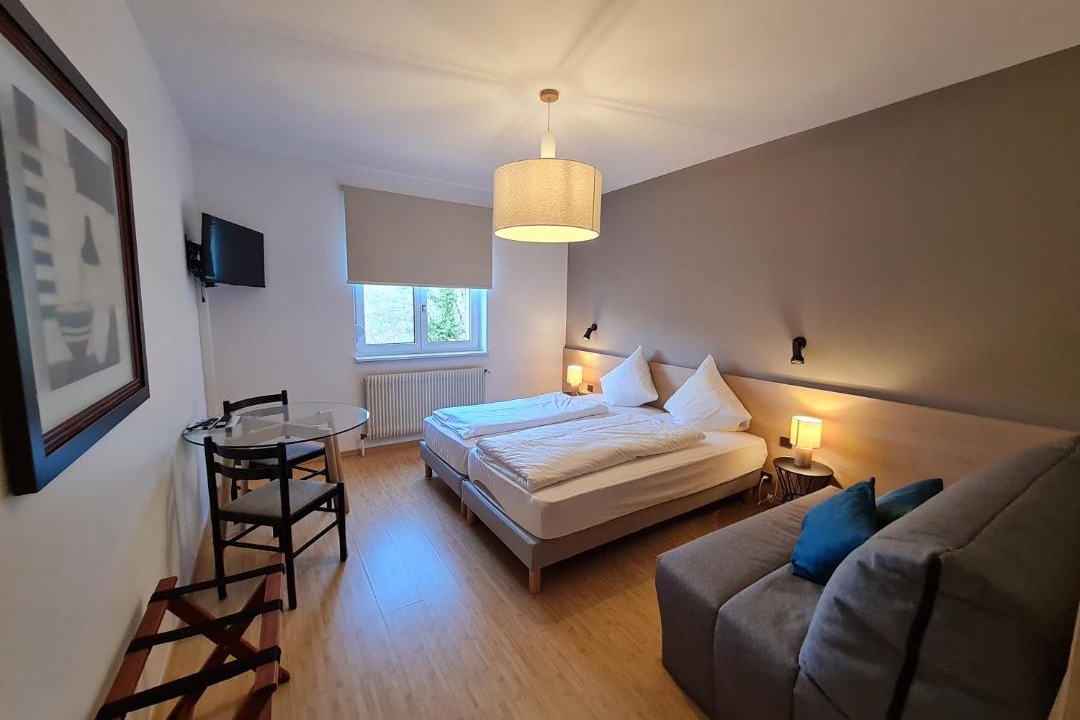 Photo of Others in Wimmenau