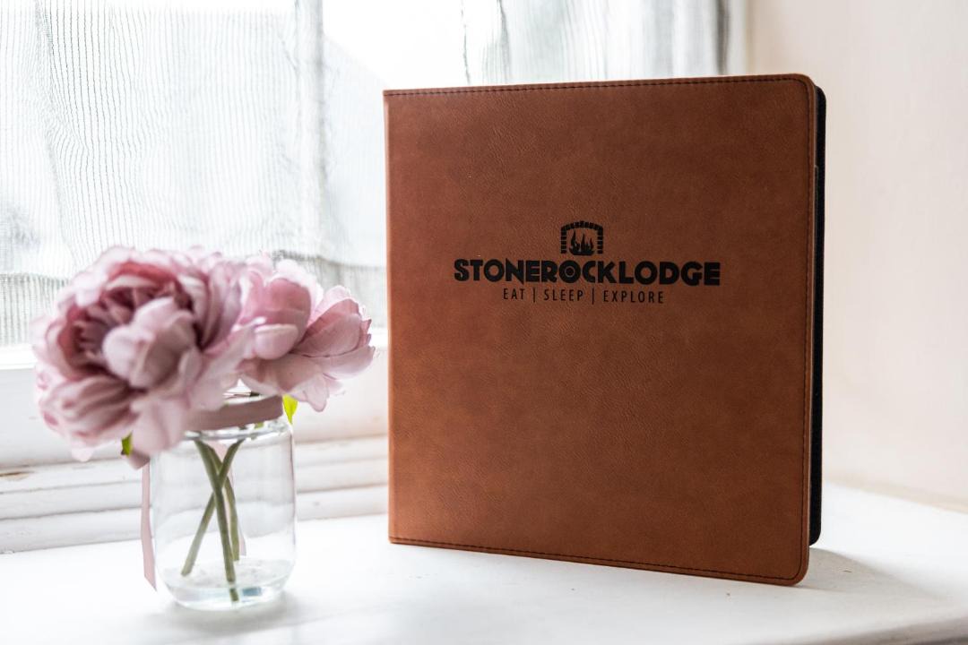 Photo of Others in Chepstow