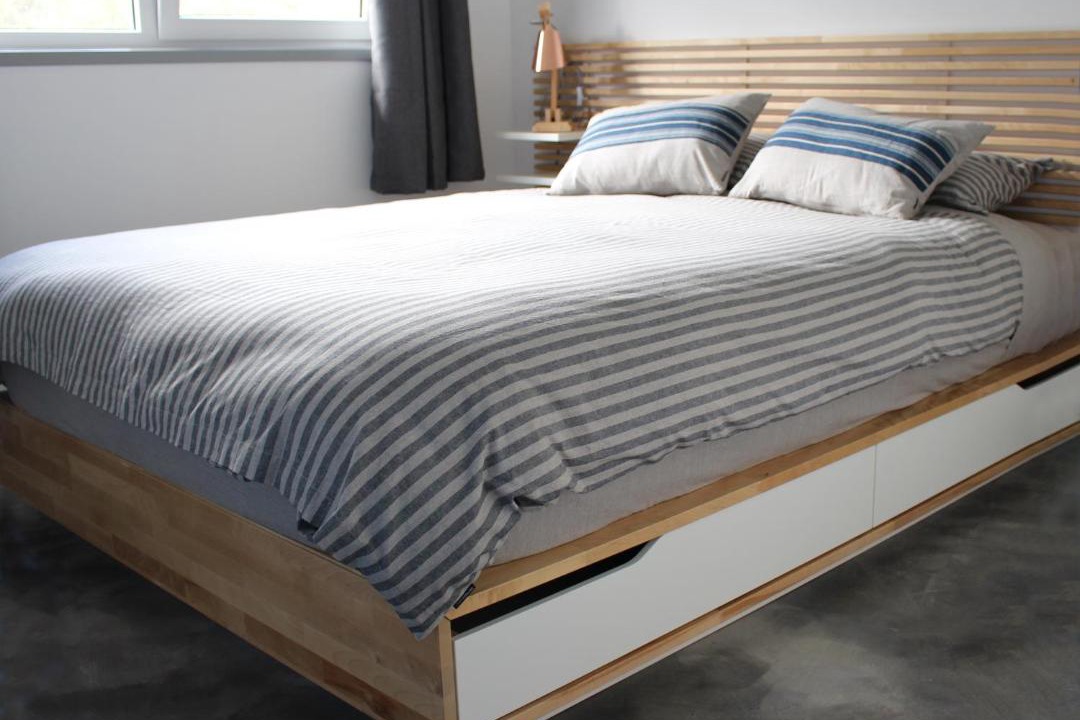 Photo of Others in Waimauku