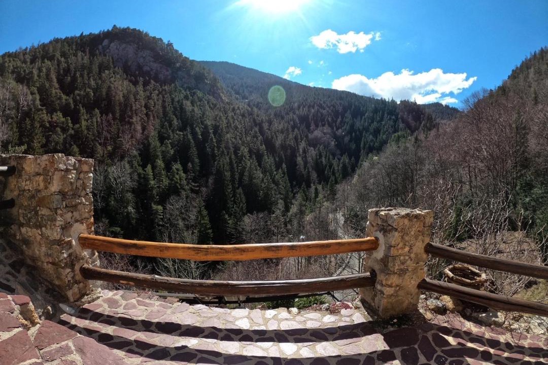 Photo of Others in Roubion