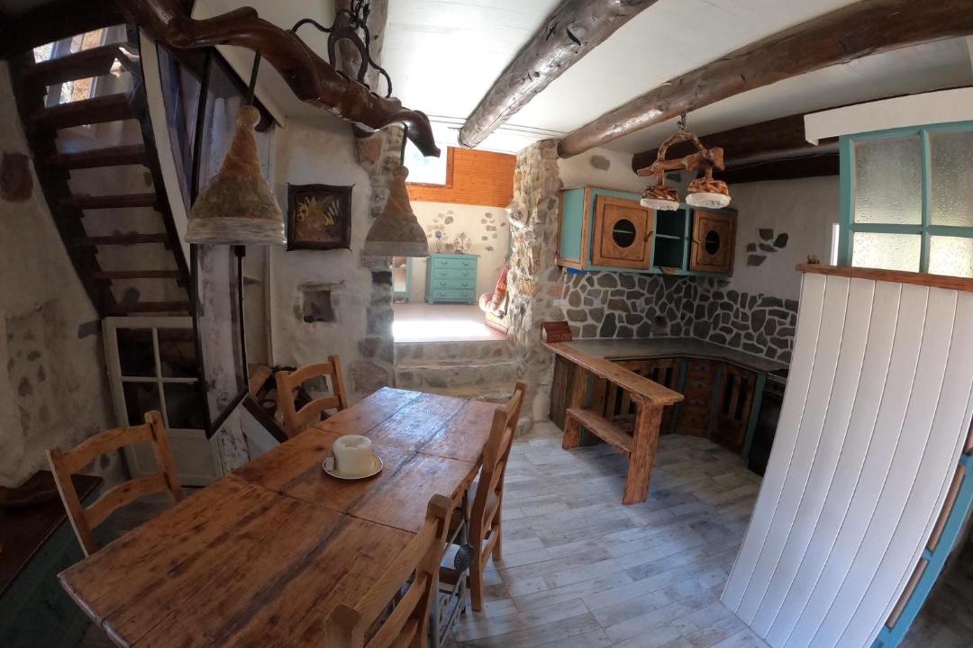 Photo of Others in Roubion