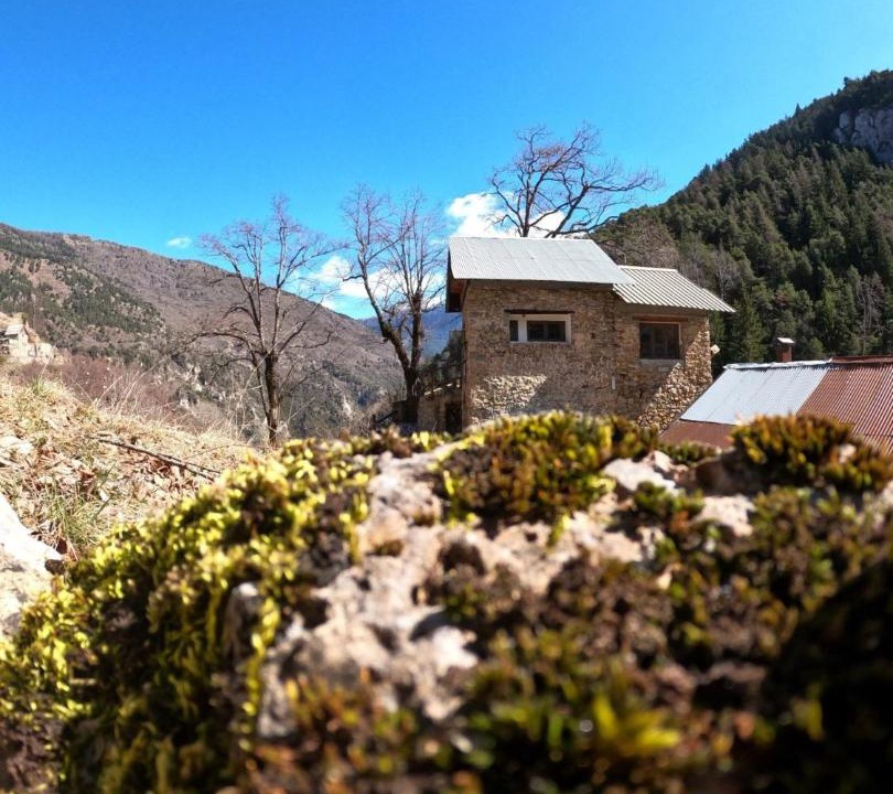 Photo of Others in Roubion