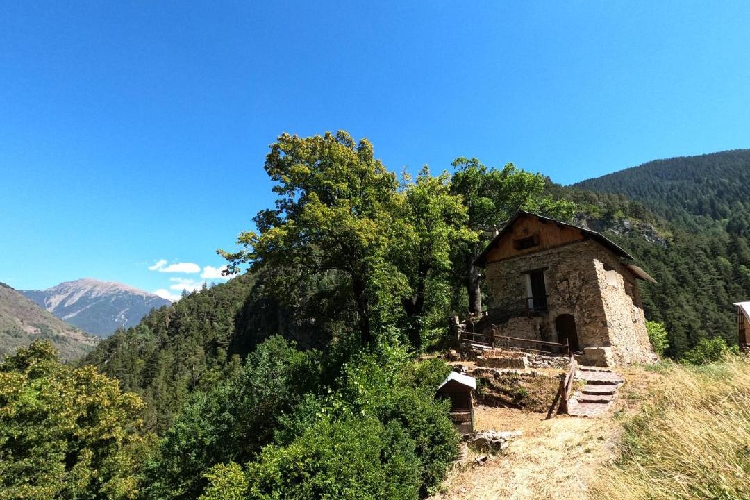 Photo of Others in Roubion