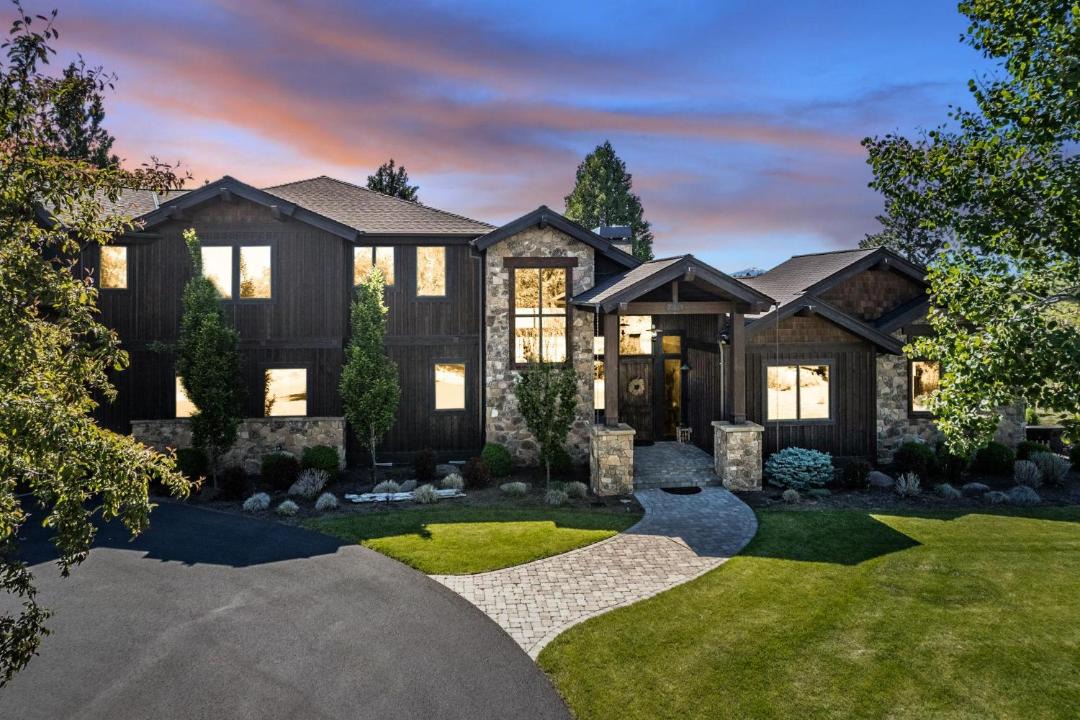 Photo of Others in Bend