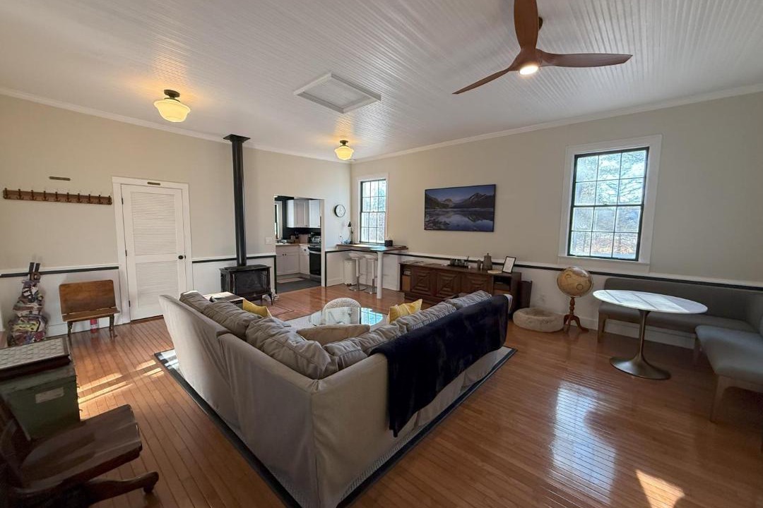 Photo of Others in Town of Marbletown