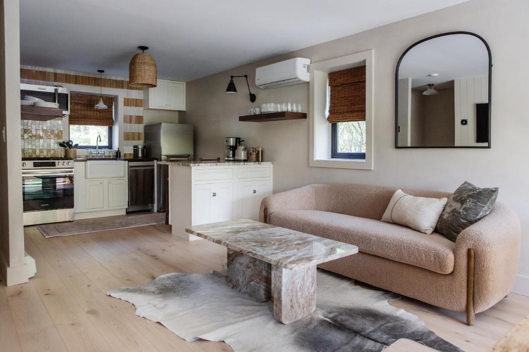 Photo of Others in Phoenicia