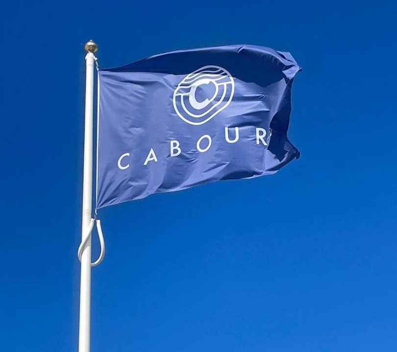Photo of Others in Cabourg